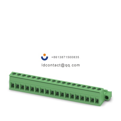 1825475 Phoenix Contact product image